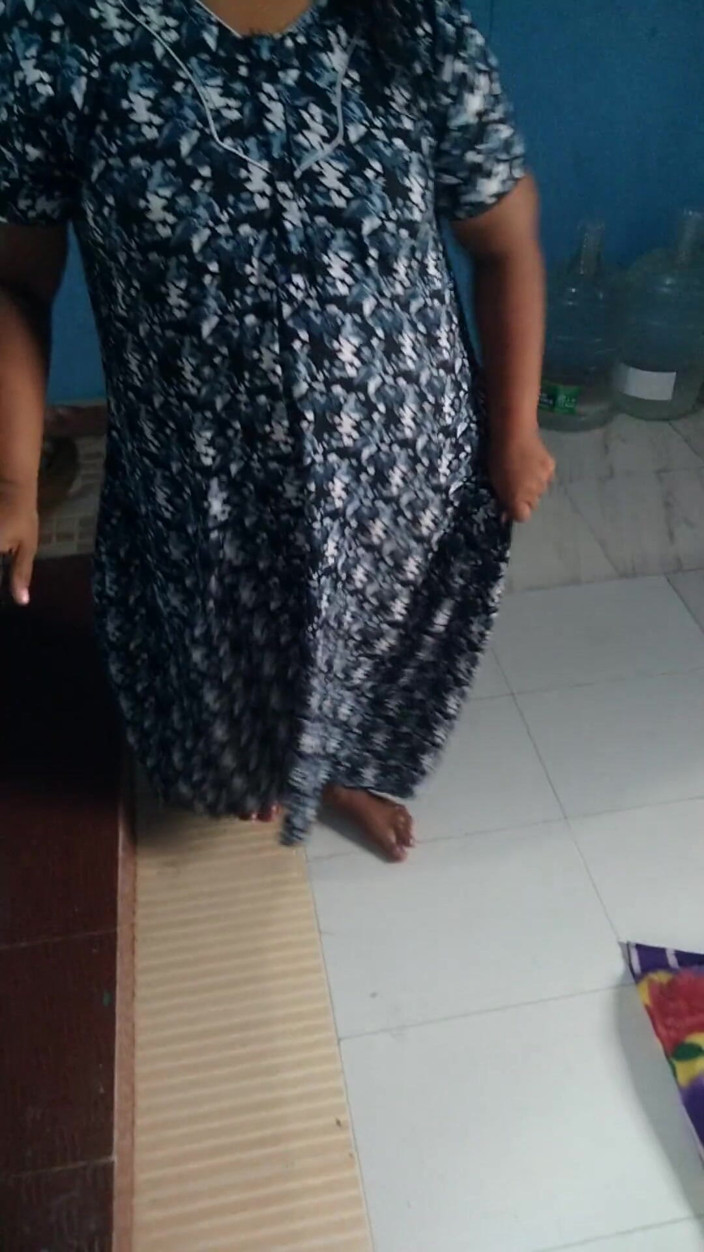 Benita sweety: Akka Thambi Memberi Makan Susu – Bercakap Panas