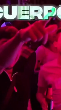 Artificial Glow - My New Gay Porn Music Video!!