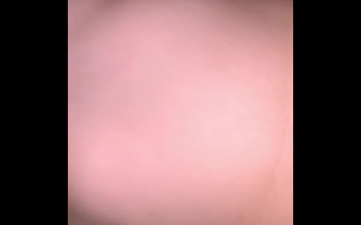 Desi college love: Desi GF and BF Hard Fuck and Cumshot
