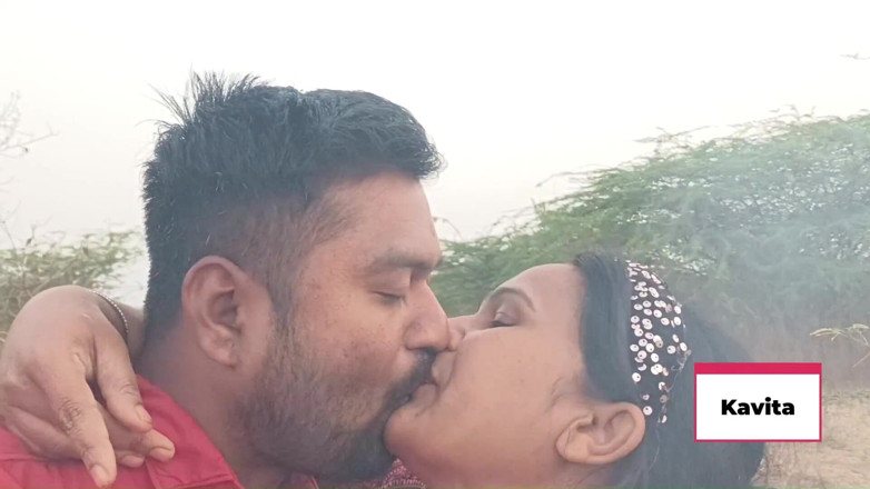 Kavita _zawazawi: Indiana Marathi Kavita Fode com Tatya em close-up natural missionário...