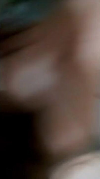 parejacasero: Making love with my partner finishing with cumshot
