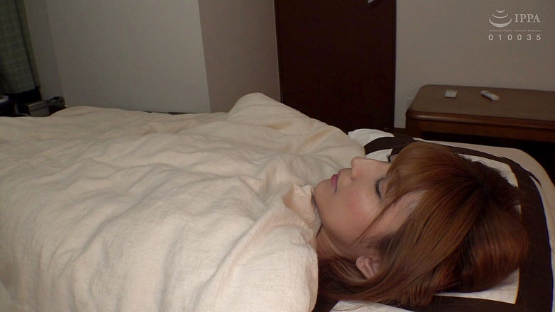 Raptor Inc: Я вийшла заміж за чоловіка, а в нього збочений зведений брат: hoshina kanenashi