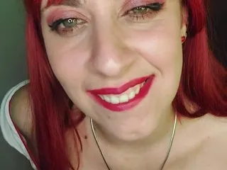 ¡Me follé al novio de mi amigo después de la fiesta de disfraces!
