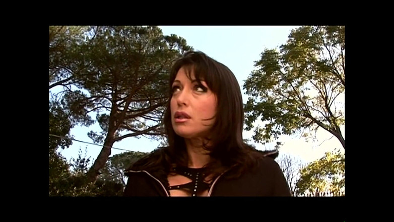 69 Italian District: Дуже особливий поліцейський округ (повна HD-версія фільму)