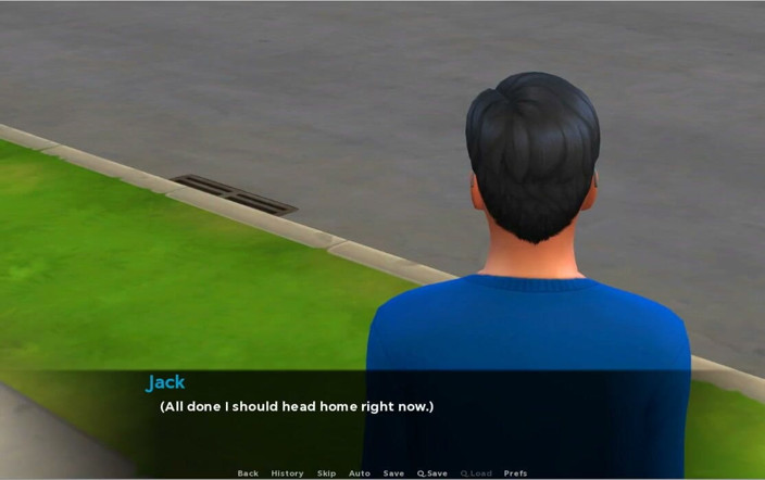 XXX Games Bunk: Insimology - Hra - Roleplay - Indická služka šuká majitele, když její manžel ve...