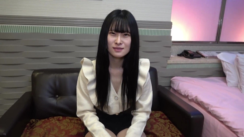 Asian happy ending: Asian angel 613