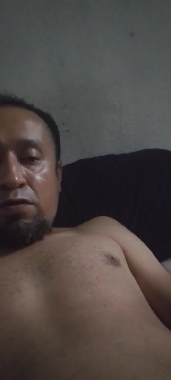 Juangerry0923: Пейте молоко