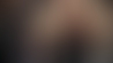 Locked due to age restriction