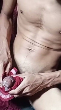 Gay Asian Part (27)