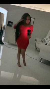 Latina