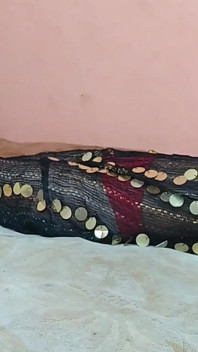 Indian Village Devar Bhabhi Priya Hardcore sex i pierwszy raz seks z Desi Boy