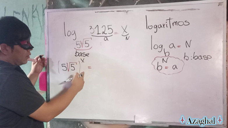Rosaroja: 90 Mathematics Can I Finish Inside Again?
