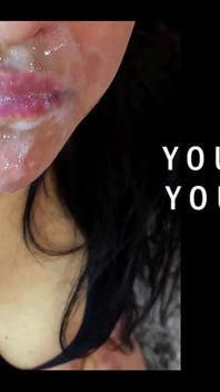 Devoted Little Slut for Cock