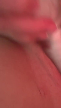 कमिंग milf(चोदने लायक मम्मी)