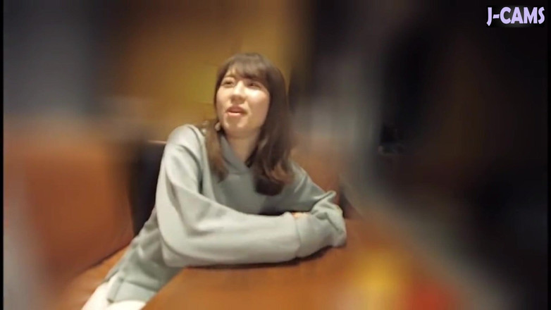 J-Cams: 지속적인 진동과 지구력을 중심으로 만들어진 위험한 여행 게임으로, 마침내 진동-1이 다 떨어질 때까지