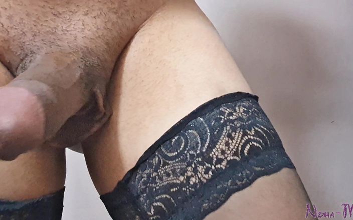 Noha-man: Fia Zemla Skhant Bghit Lli Ybrdni Aji Habiba Hwini