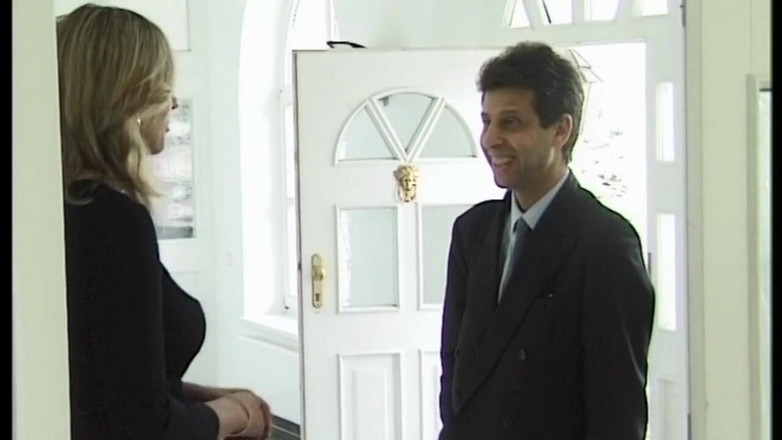 XTime Vod: Riccardo Schicchi - Порно дебютная сцена No01 - (ВЕРСИЯ HD.)