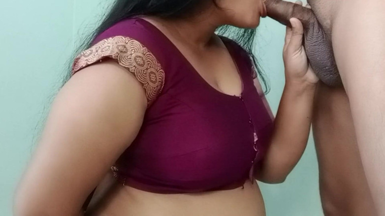 Your Arya: Desi Indian Bhabhi Devar Ko Chodhna Sikaya