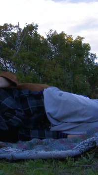 Sexy Video: Leo-galvez_mo_2011-01-09