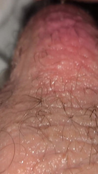 내 친구 와이프 대물 자지 엉덩이 때리기