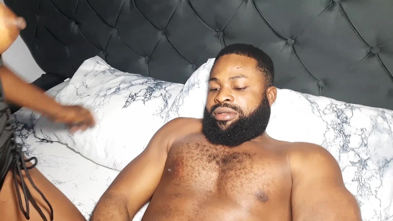 Krissyjoh: Gray e Krissy