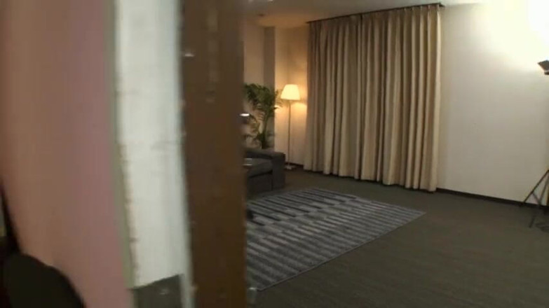 Javmango: Wajah yang terlalu menggoda untuk ditolak