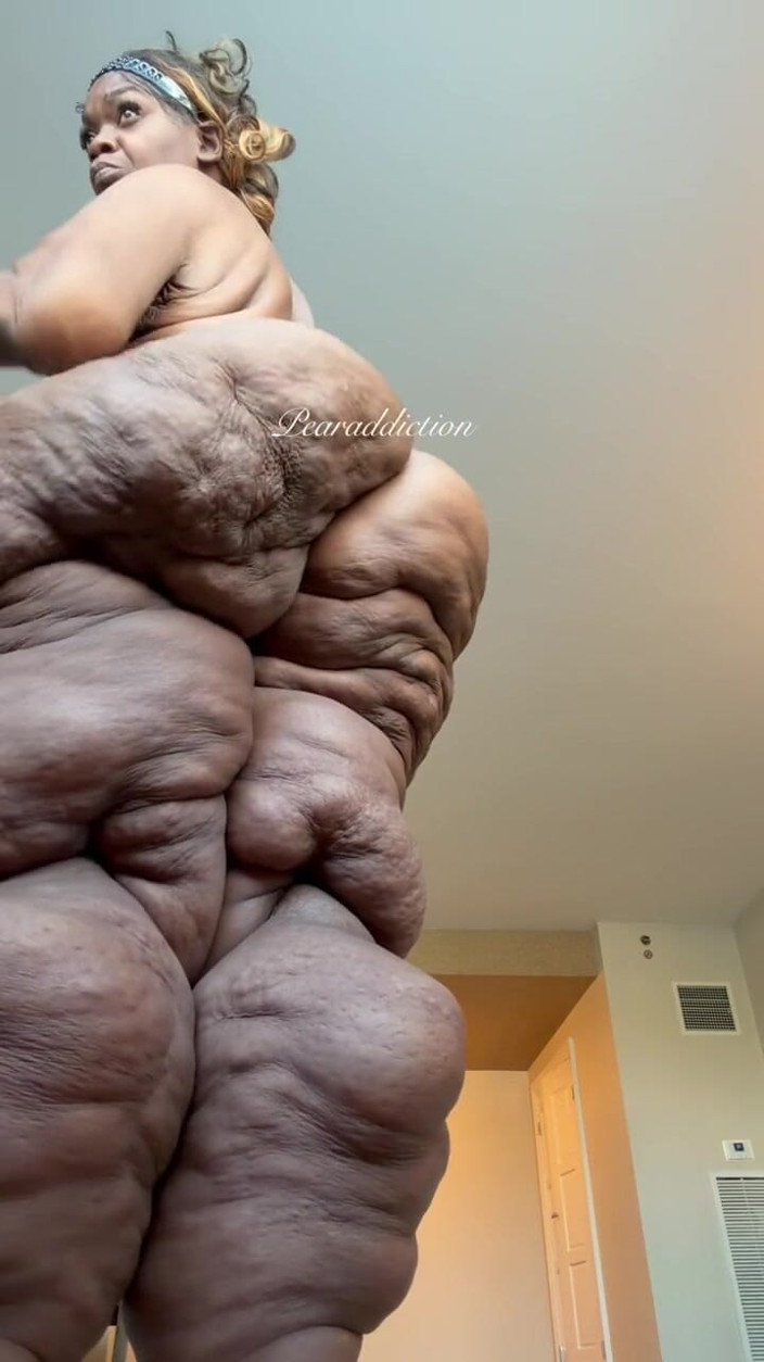 Pearaddiction: Încă rotundă