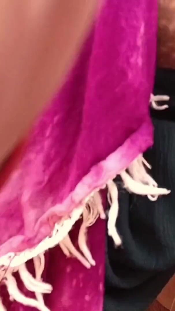 Indian Step Mom Fucked Hard by Her Nephew Hindi Sex Video (Preeti bhabhi)