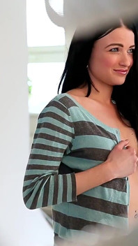 New Beauty Jasmine Coming Soon