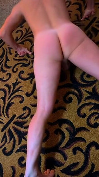 Stepdaddy Is Going to Get in His Best Shape for You. Encouragement Tips Appreciated and Rewarded with Private Naughty Content.