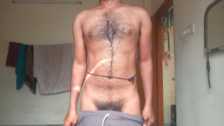 KUMBHA MANOJ KUMAR: Big Duck Movement Get Ready