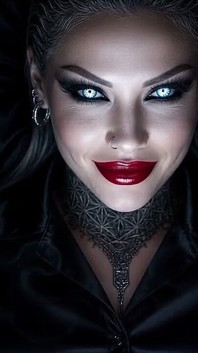 Screen Over Skin: Stroke for the Glow, Freeze for Flesh