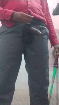 Tamil10inches BBC Wired Show