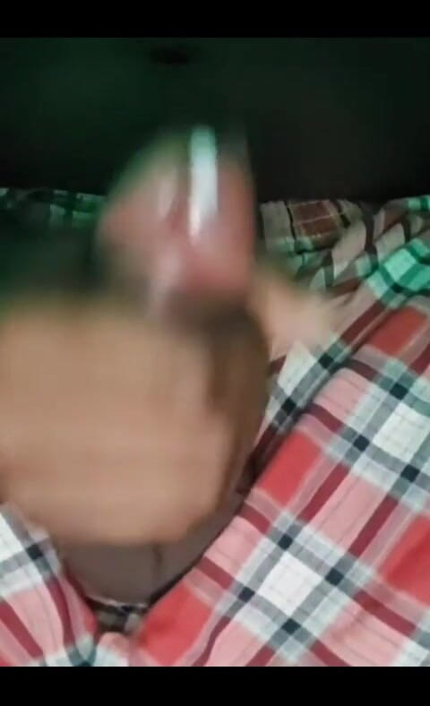 Haydenbbc: Zakar hitam