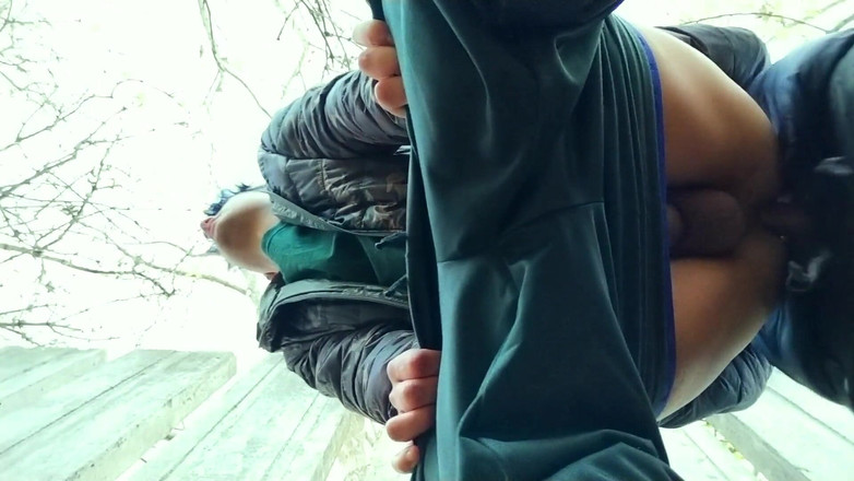 Idmir Sugary: 生ハメ即席と兼内部イケメン