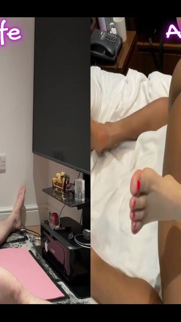 RussianQOS: Stop Wasting Your Time and Let Me Take Over Control