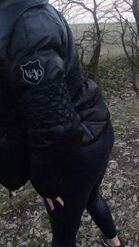 Мілфікалла, добірка розваг на відкритому повітрі, секс на природі чудовий, 4 серія