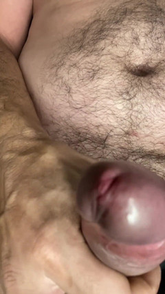 Latin mature king: Haben Sie jemals einen so großen, harten penis gesehen?