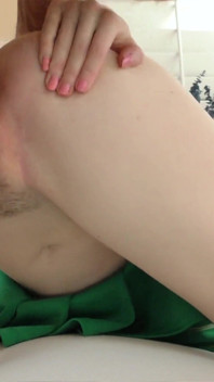 Athena Rayne's Scout Cookies viene con un coupon per una scopata completa del servizio!