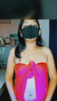 Selamat pagi