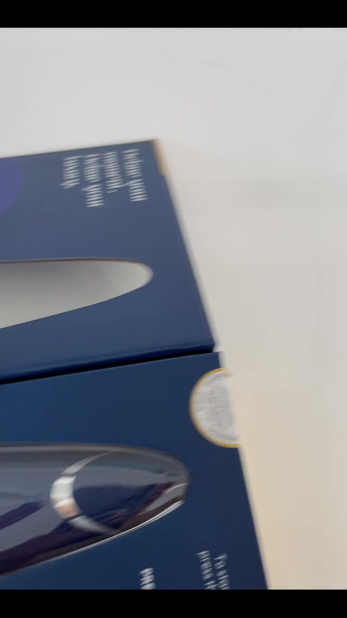 Daddys Luder: Giải nén