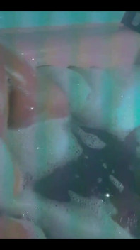 Donna pericolosa