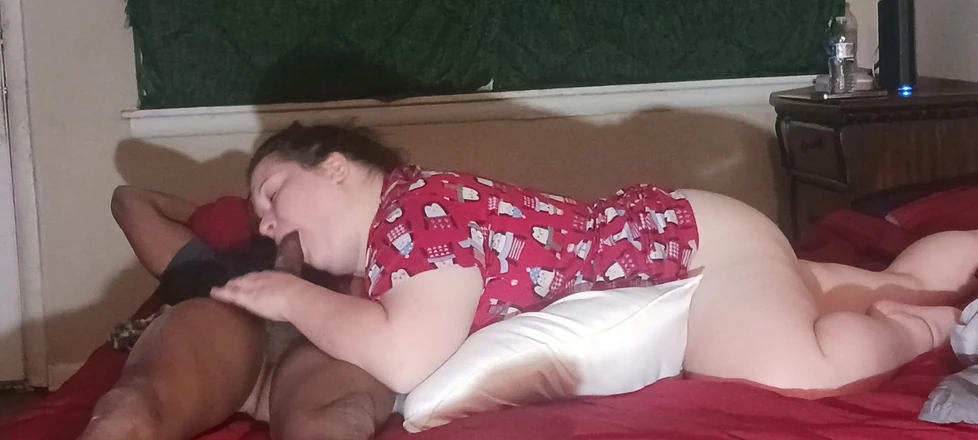 Sloppylynn: My Mouth on BBC Is a Wonderful Thing to See
