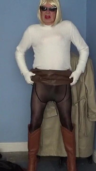 MAH00274.MP4