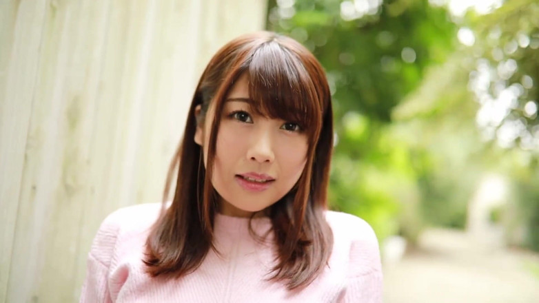 Raptor Inc: Sakura Kirishima - Cherry in Full-bloom