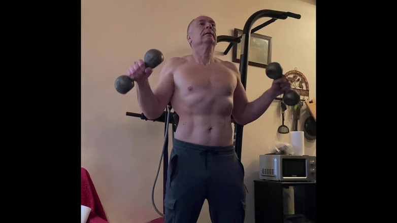 Alex Art: 映画 - 44