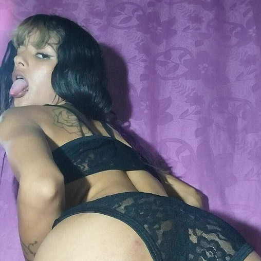 Faphouse