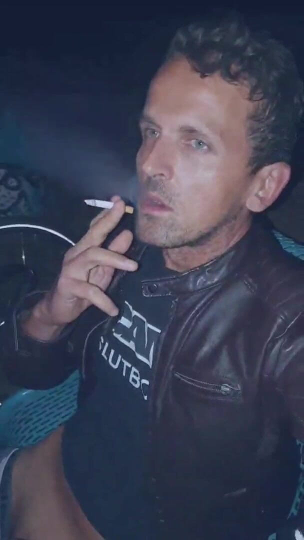 Slutboyben: Slutboyben Cam4 cruising Pig Xpozing im Night Live auf Cam4