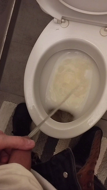 Bayer911: Piss Mix 2