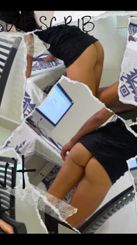 Your Sexy Latina MILF